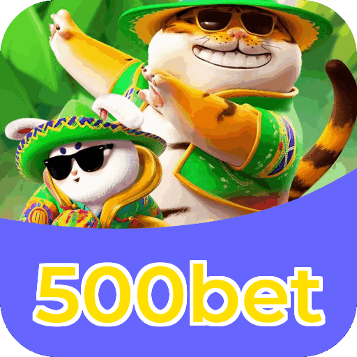 500bet