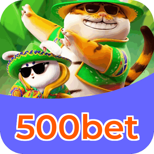 500bet APK
