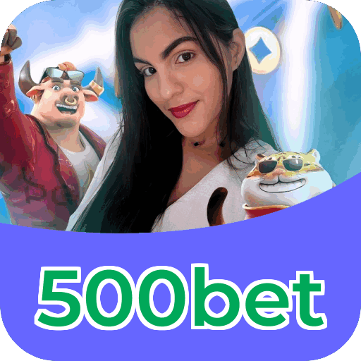 500bet APK