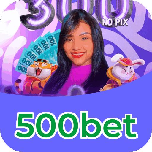 500bet APK