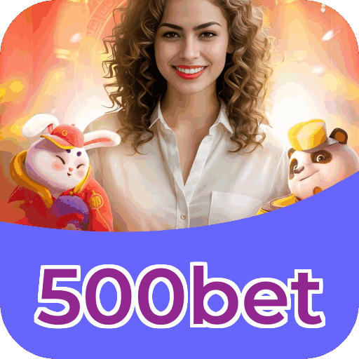 500bet