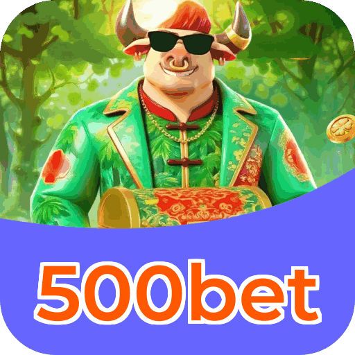 500bet APK