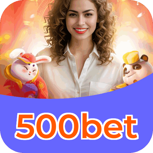 500bet APK