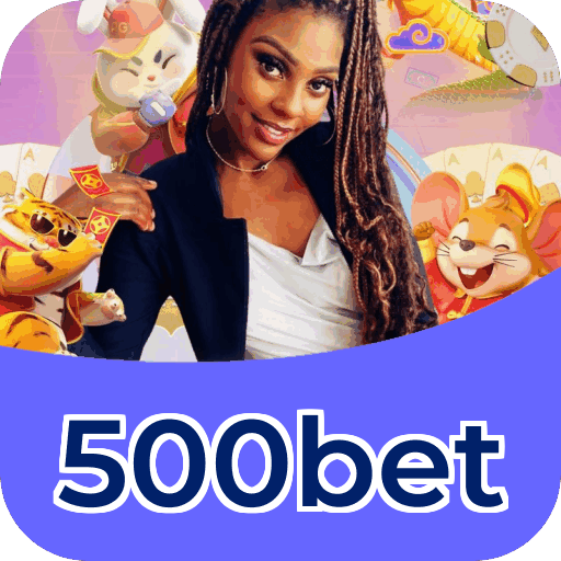 500bet