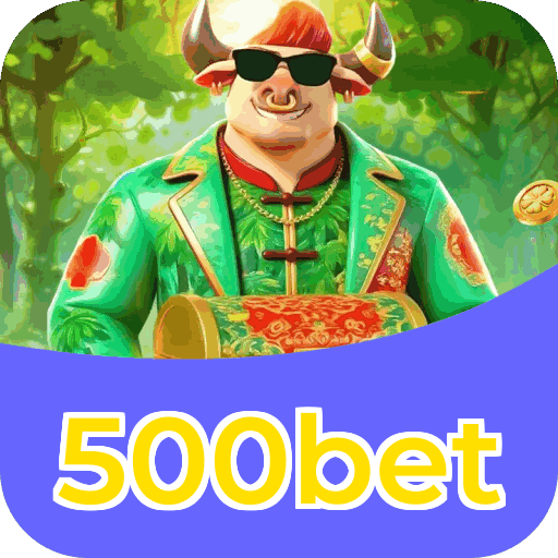 500bet APK