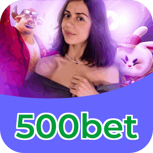 500bet APK