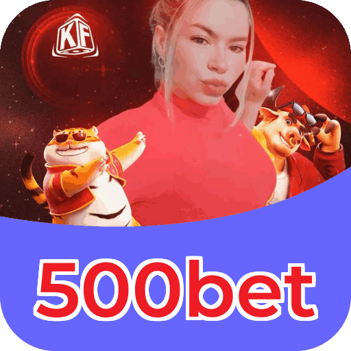 500bet APK