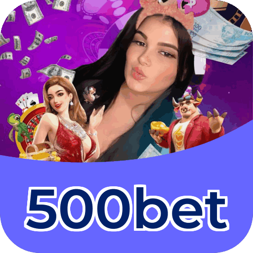 500bet APK