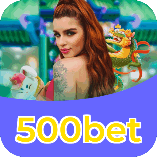 500bet APK