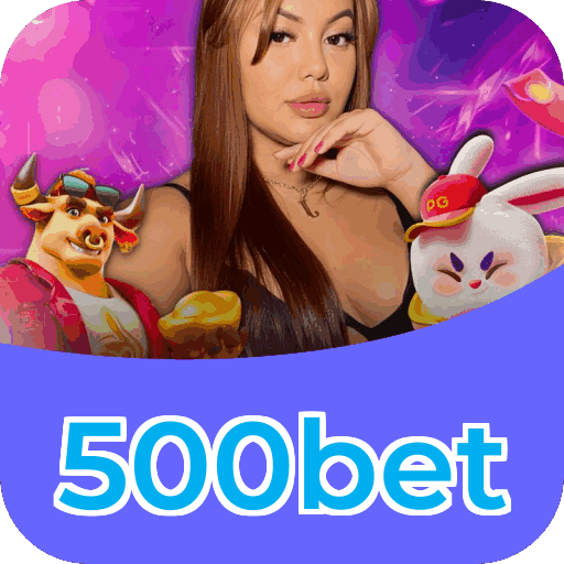 500bet APK