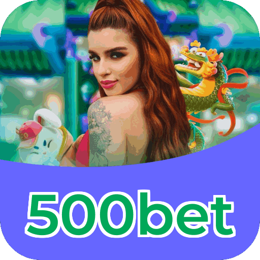 500bet APK