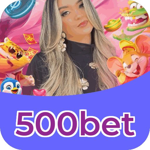 500bet APK