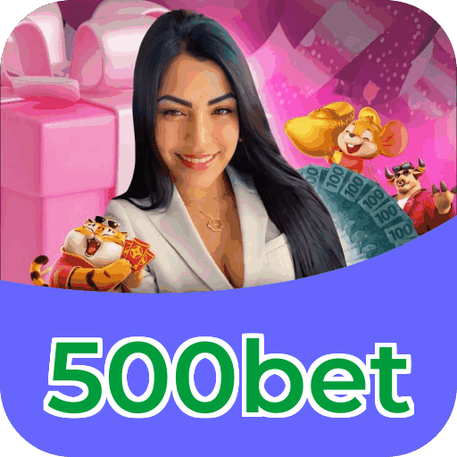 500bet APK