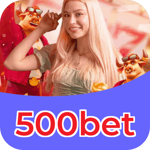 500bet APK
