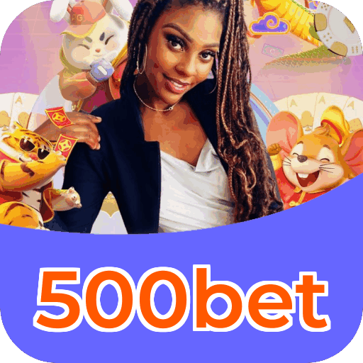 500bet APK