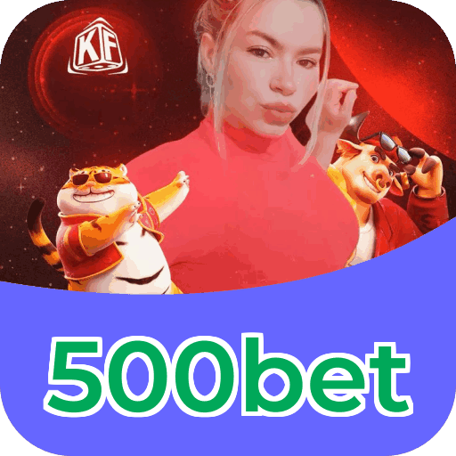 500bet APK