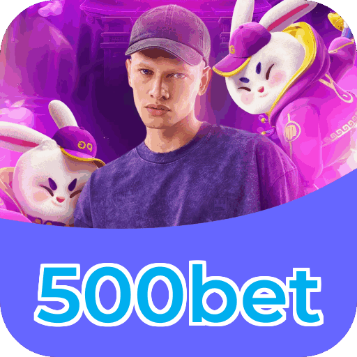 500bet APK