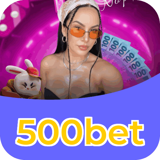 500bet