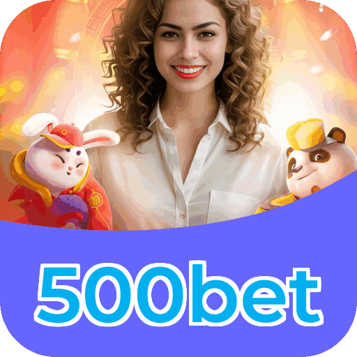 500bet APK