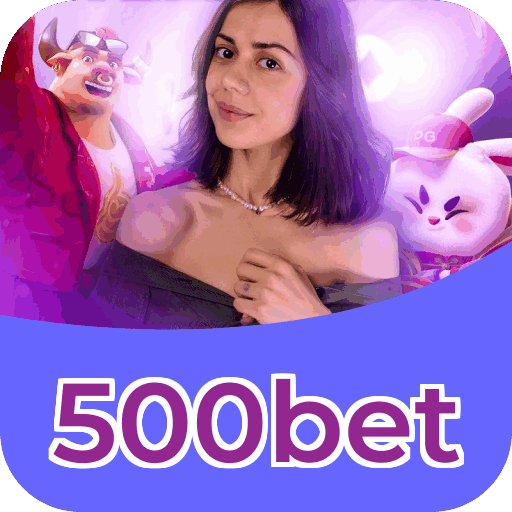 500bet Platform