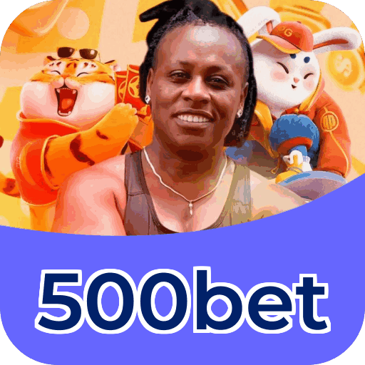 500bet APK