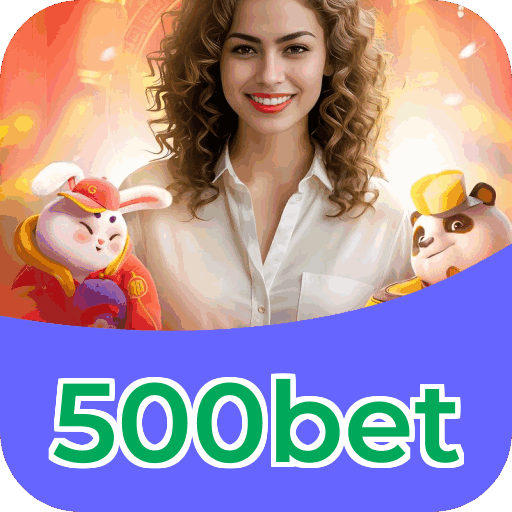 500bet APK