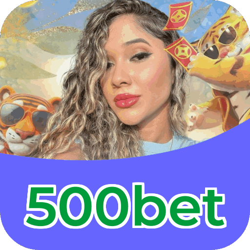 500bet APK