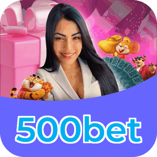 500bet APK