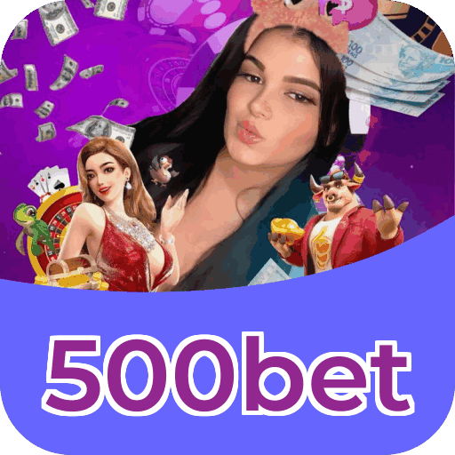 500bet APK