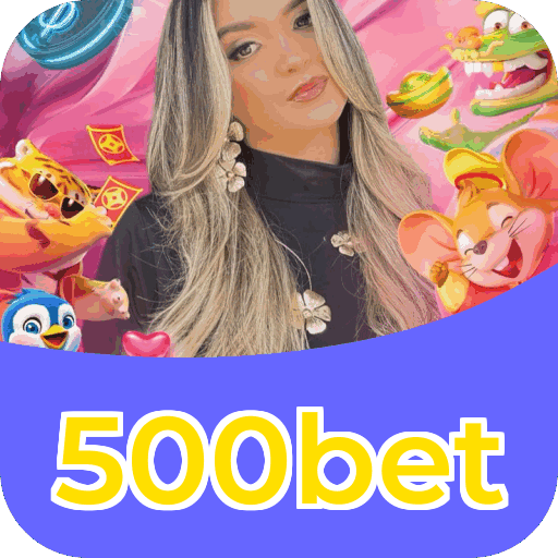 500bet APK