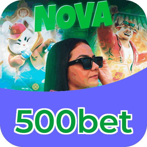 500bet APK