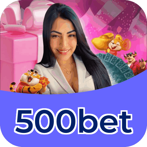 500bet APK